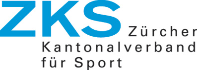 ZKS - Zrcher Kantonalverband fr Sport