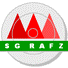 Link