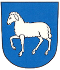Link