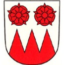 Link