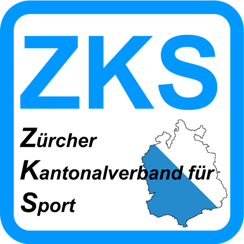 ZKS - Zürcher Kantonalverband für Sport