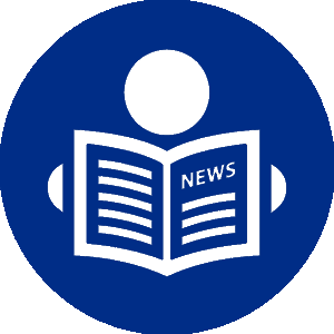 Medienmitteilung
