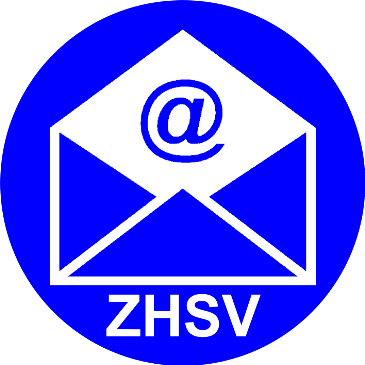Newsletter bestellen