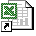 Excel-Download