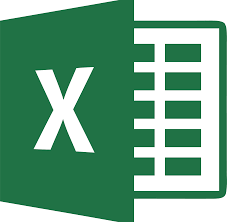 Excel-Download