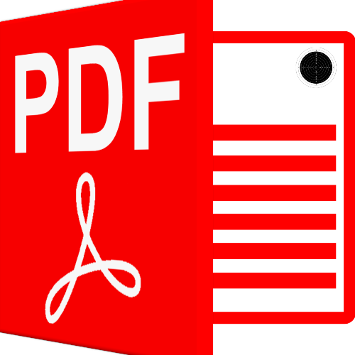PDF-Download