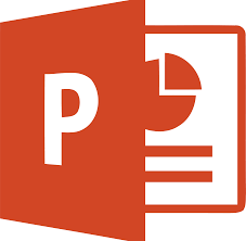 PowerPoint-Download