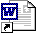 Word-Download