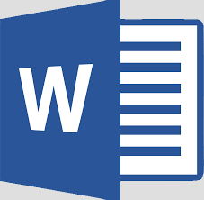 Word-Download
