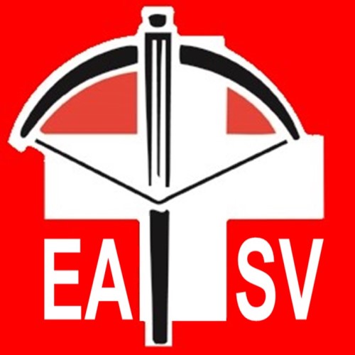 EASV