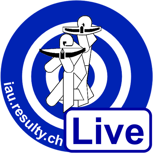 Live-Resultate