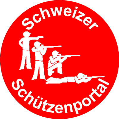 Schützenportal