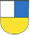 Link