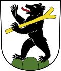 Link