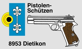 Link