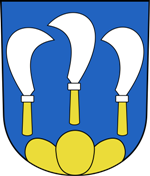 Link