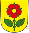 Link