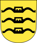 Link