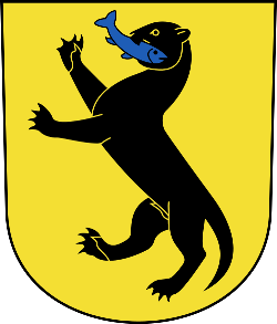 Link
