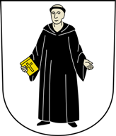 Link