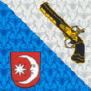 Link