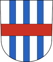 Link