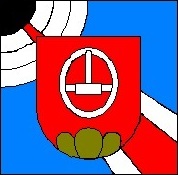Link