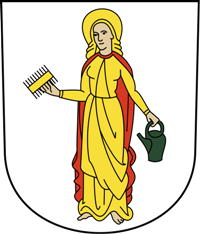 Link
