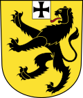 Link