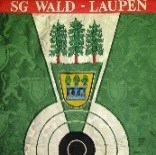Link