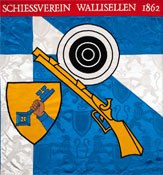 Link