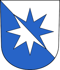 Link