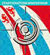 Link