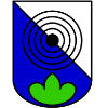 Link