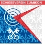 Link