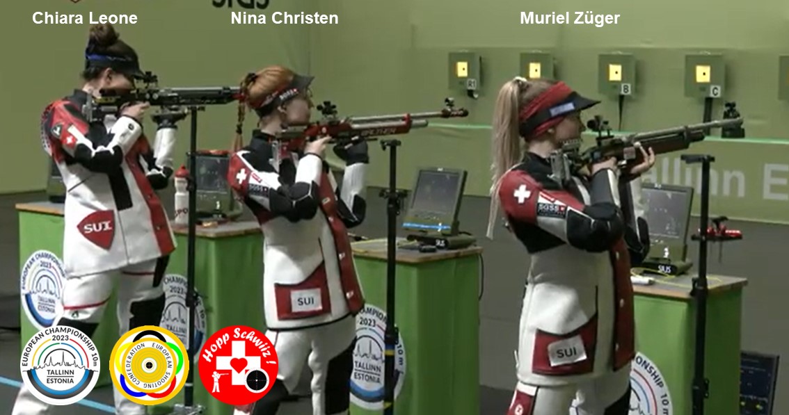 Bild anzeigen: Klick
