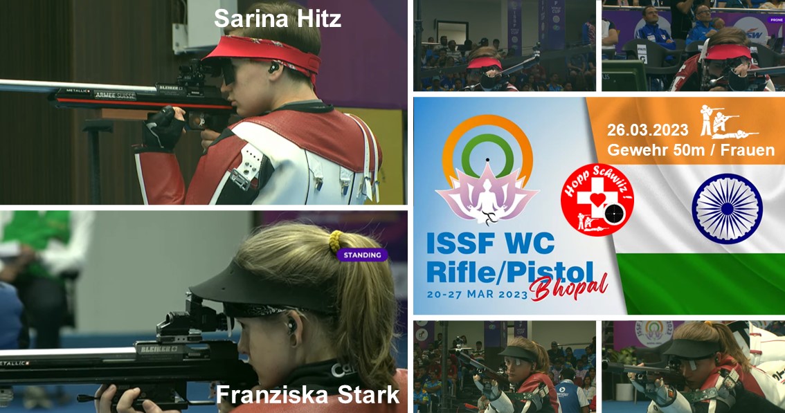 Bild anzeigen: Klick