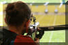 Link - Armbrust-Bilder